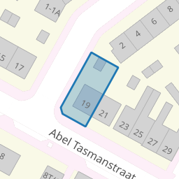 Perceel ZLE00-B-7101