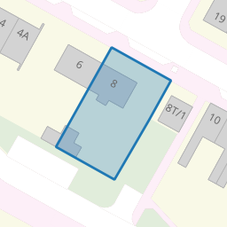 Perceel ZLE00-B-7102