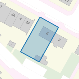 Perceel ZLE00-B-7103