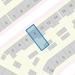 Perceel ZLE00-B-7113