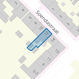 Perceel ZLE00-B-7129