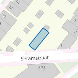 Perceel ZLE00-B-7138