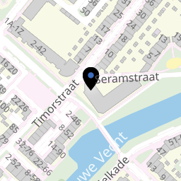 Appartement ZLE00 B 7140 16