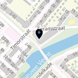 Appartement ZLE00 B 7140 18
