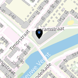 Appartement ZLE00 B 7140 9