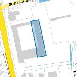 Perceel ZLE00-B-7146