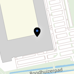 Appartement ZLE00 B 7160 10