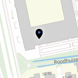 Appartement ZLE00 B 7160 11