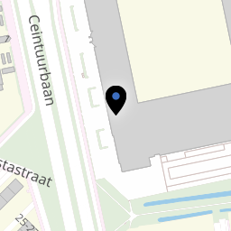 Appartement ZLE00 B 7160 12
