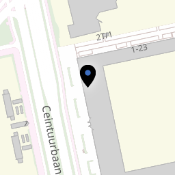 Appartement ZLE00 B 7160 13