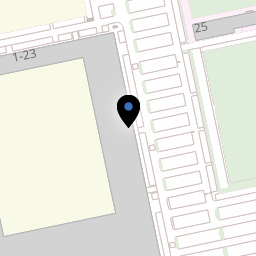 Appartement ZLE00 B 7160 14