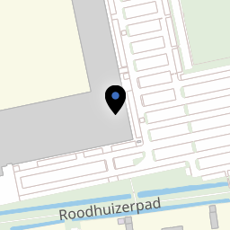 Appartement ZLE00 B 7160 15
