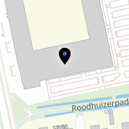 Appartement ZLE00 B 7160 16