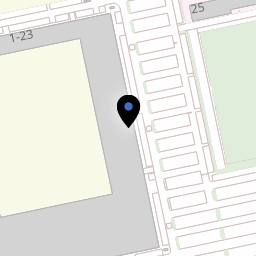 Appartement ZLE00 B 7160 18