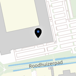 Appartement ZLE00 B 7160 19