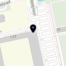 Appartement ZLE00 B 7160 6