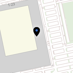 Appartement ZLE00 B 7160 8