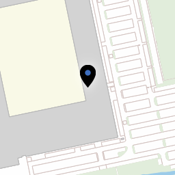 Appartement ZLE00 B 7160 9
