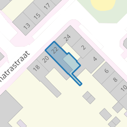 Perceel ZLE00-B-7167