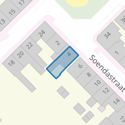 Perceel ZLE00-B-7170