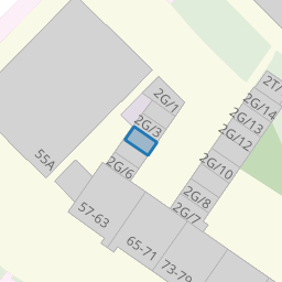 Perceel ZLE00-B-7182