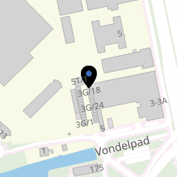 Appartement ZLE00 B 7197 17