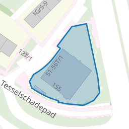 Perceel ZLE00-B-7202