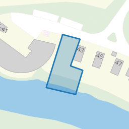 Perceel ZLE00-B-7208