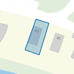 Perceel ZLE00-B-7209