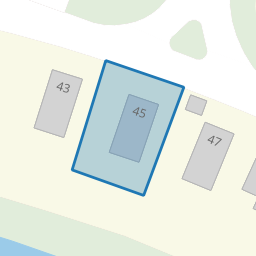 Perceel ZLE00-B-7210