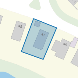 Perceel ZLE00-B-7212