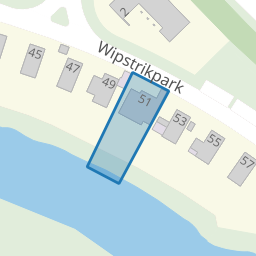 Perceel ZLE00-B-7216