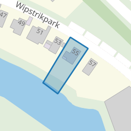 Perceel ZLE00-B-7218