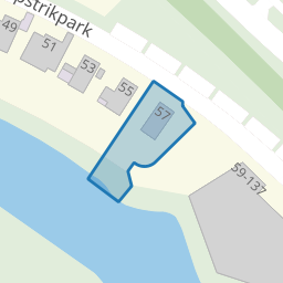 Perceel ZLE00-B-7219