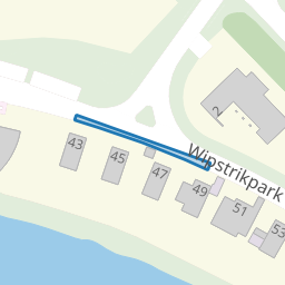 Perceel ZLE00-B-7221