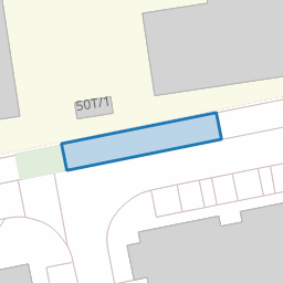 Perceel ZLE00-B-7229