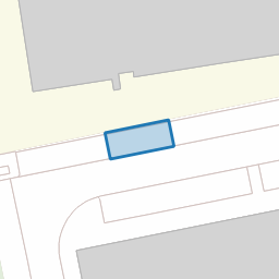 Perceel ZLE00-B-7246