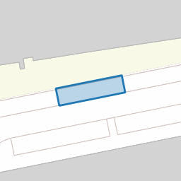 Perceel ZLE00-B-7247