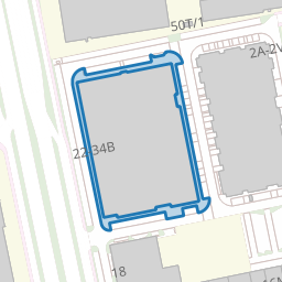 Perceel ZLE00-B-7248