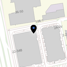 Appartement ZLE00 B 7250 18