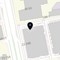 Appartement ZLE00 B 7250 23