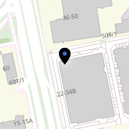 Appartement ZLE00 B 7250 24