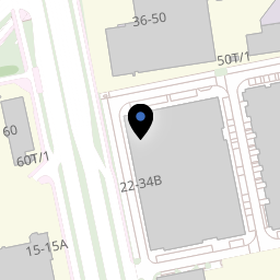 Appartement ZLE00 B 7250 25