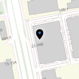 Appartement ZLE00 B 7250 26