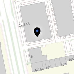 Appartement ZLE00 B 7250 29