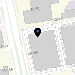 Appartement ZLE00 B 7250 3