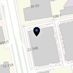 Appartement ZLE00 B 7250 31