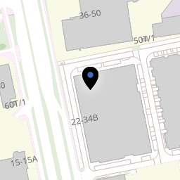 Appartement ZLE00 B 7250 32