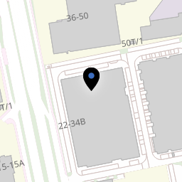 Appartement ZLE00 B 7250 33