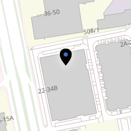 Appartement ZLE00 B 7250 34
